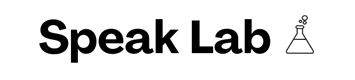 Imagem do logo do formulário